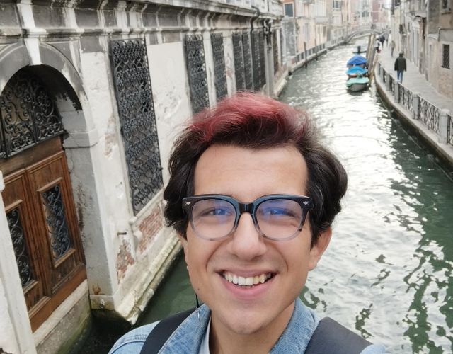 Tavşanlı Birebir İngilizce Kursu