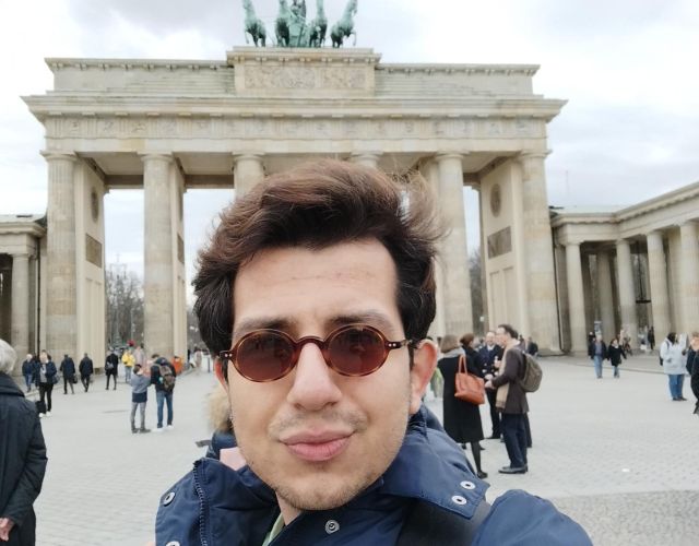 Tavşanlı İngilizce Özel Ders