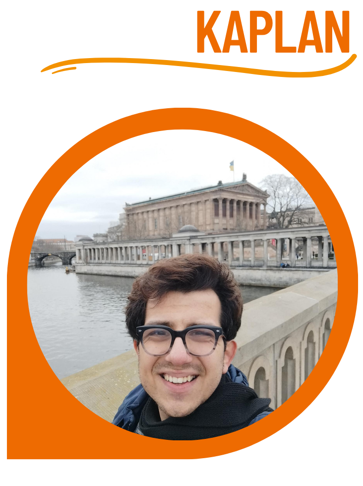 Tavşanlı İngilizce Özel Ders