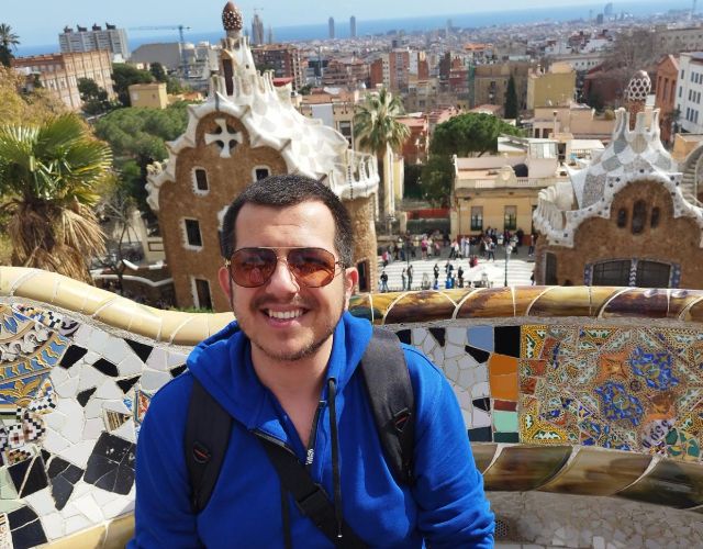 Tavşanlı Birebir İngilizce Dersi